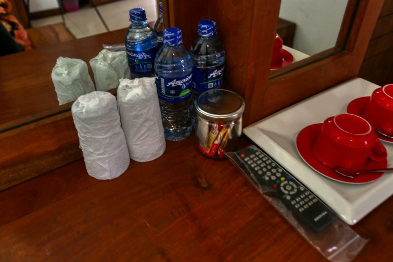 Hotel Sea Line 高尔 外观 照片